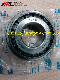 Single Row Taper Roller Bearing Lm12649/10 with Size 21.43*50.005*17.52 mm