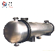  Long Life Steam Shell and Tube Air Heat Exchanger (China) Factory Price