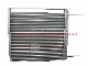 Industrial Steel Air Heat Exchanger for Power Plant