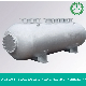  Heat Exchanger