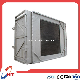 High Quality Heat Exchanger Plate Air Preheater in Waste Heat Recovery