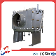  ASME Certified Heat Exchanger Plate Type Air Preheater with Good Quality