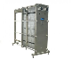  Stainless Steel Plate Heat Exchangers for Heat Recovery in The Petroleum and Natural Gas Industry