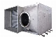 Industrial Flue Gas to Gas Heat Exchanger Ggh with ASME Certification