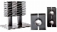 Air Heat Exchanger Accessories