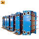  Industrial Air Compressor Plate Heat Exchangers