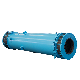 Chinese Importers Chemical Industry Graphite Heat Exchanger Potassium Sulfate Plant