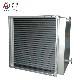  Stainless Steel Conditioner Water Heat Exchanger Coil Manufacturer