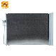  Shenglin Car Air Conditioning Aluminum Microchannel Heat Exchanger