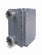 Food and Beverage Industry Plate Heat Exchangers