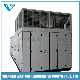 2022 China Venttk Energy Saving Commercial Rooftop Air Conditioner