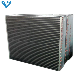  Well Designed Industrial High Pressure Heat Exchanger for Air Dryer