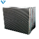 Well Designed Industrial High Pressure Heat Exchanger for Air Dryer