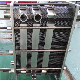 Stainless Steel Plate Heat Exchanger for Brewing Beer and Wine manufacturer