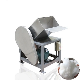 Ice Crusher Manufacturer/Ice Crusher Machine Commercial/Ice Block Crusher Machine