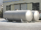 Sell High-Quality Stainless Steel Pressure Vessel