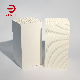 Honeycomb Ceramic Heat Regenerative Substrate & Thermal Storage Exchanger for Chemistry