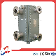  China Block Type Heat Exchanger Factory Good Service ASME Certified Manufacturer Detachable Block Heat Exchanger