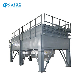 Industrial Air Cooled Heat Exchangers Cooling Equipment for Oil and Gas Industry