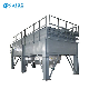  Industrial Air Cooled Heat Exchangers Cooling Equipment for Oil and Gas Industry