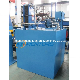  Heat Exchanger for Wire Drawing