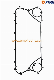 Apv Plate Heat Exchanger Gasket