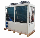 84kw Big Power Wholesale Energy Saving Swimming Pool Water Heat Pump