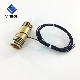  Wholesale Price 220V Induction Coil Heater Hot Runner Brass Heater with Thermocouple