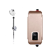  Competitive Price with High Quality Electric Shower Home Electric Water Heater