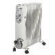 Good Price Freestanding Konwin, OEM/ODM China Electric Oil Heater Sh-18