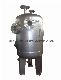  Direct Factory Price Titanium Heat Exchanger Marine Heat Exchanger Condensing Unit