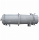 Factory Price Stordworks Water-Cooled Oil-Cooled Cooling System Cooler Refrigeration Tube Heat Exchanger