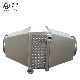 Factory Price Hot Selling Customized Stainless Steel Waste Heat Recovery Device Boiler Economizer