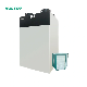  Holtop Factory Outlet Hrv/Erv Heat Recuperator Air Handler Fresh Air Ventilator Heat Recovery Ventilation System