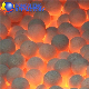  Heat Recovery Regenerator High Quality High Alumina Refractory Ceramic Balls with Factory Price