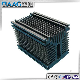  Aluminum Radiator Production Line Profile Heat Sink