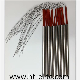 Mini Cartridge Heater Heating Elements