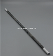 Sic Heating Element Silicon Carbide Heating Element