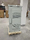  DC 48V 190W/K Air to Air Heat Plate Cabinet Heat Exchanger