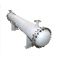  Shell and Tube Heat Exchanger for Electric Power Industry