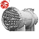 Factory Direct Sale Industrial Stainless Steel Shell Tube Heat Exchanger