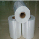 Customized Heat Shrinkable Film POF Polyolefin Material Sealing Film