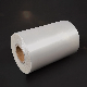  POF Shrink Film for Packing PVC Heat Shrinkable Film for Window and Door Packing