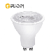 Orion Modern Mini Indoor Heat Ceiling Lamp Recessed Round Gu5.3 MR16 GU10 LED Module Bulb