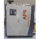 Aps Electric Induction Heating Machine