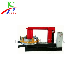 Portable Induction Bearing Heater manufacturer