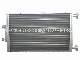 Air Type Gas Cooler High Efficiency Heat Exchanger China Factory Manufacturer