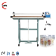  Hzpk Pedal Sealing Machines Plastic Bags Heat Sealer