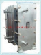 Stainless Steel Plate Heat Exchanger