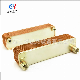 Replace Gea Plate Type Brazed Heat Exchanger